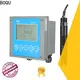 High-quality online water hardness meter manufacturer 1