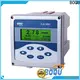 BOQU Factory Price acid concentration meter supplier 1