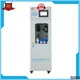 BOQU bod cod meter supplier3 1