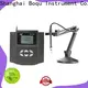 High-quality water conductivity meter supplier 1