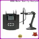 BOQU laboratory dissolved oxygen meter company2 1