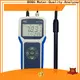 Wholesale portable dissolved oxygen meter company 1