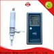 BOQU portable dissolved oxygen meter manufacturer2 1