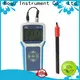 BOQU Wholesale orp meter company 1