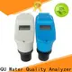 Best Price ultrasonic level meter manufacturer 1