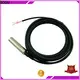 Wholesale pressure level sensor supplier 1