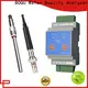 BOQU Wholesale online dissolved oxygen meter supplier 1