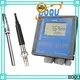 BOQU Best digital dissolved oxygen meter company 1