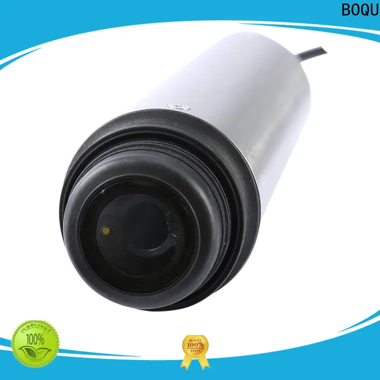 Best Price cheap dissolved oxygen meter factory 1