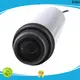 Best Price cheap dissolved oxygen meter factory 1