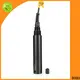 BOQU Factory Price online dissolved oxygen meter factory 1