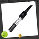 BOQU cheap dissolved oxygen meter company 1
