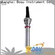 BOQU Factory Price cheap dissolved oxygen meter supplier 1