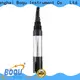 BOQU Best Price dissolved oxygen meter company 1
