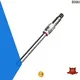 BOQU Factory Price best dissolved oxygen meter factory 1