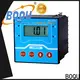 Best Price tds salinity meter company 1