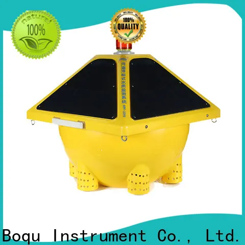 Wholesale water quality multi-parameters factory 1