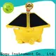 Wholesale water quality multi-parameters factory 1
