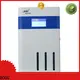 BOQU Online Sodium Meter supplier1 1