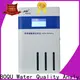 BOQU online phosphate analyzer manufacturer 1