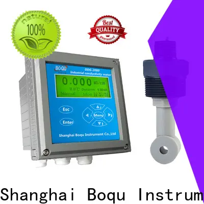 Best Price factory 1