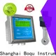 Best Price factory 1