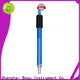 BOQU Factory Price company 1