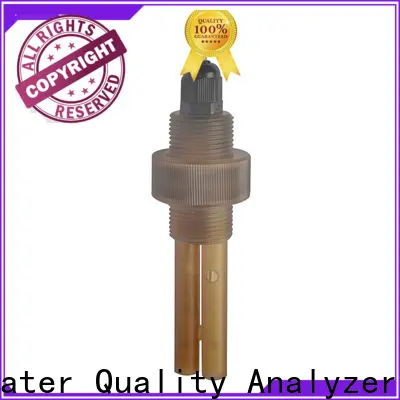 BOQU water conductivity sensor factory2 1