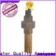 BOQU water conductivity sensor factory2 1
