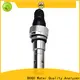 BOQU Best water conductivity sensor company 1