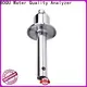 BOQU Professional industrial conductivity sensor factory 1