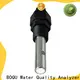 BOQU Factory Price water conductivity sensor supplier 1