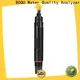 BOQU High-quality ph/orp sensor company 1