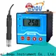 Wholesale industrial ph meter manufacturer 1