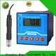 Wholesale industrial ph meter factory 1
