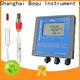 BOQU Factory Direct industrial ph meter factory 1