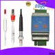 BOQU industrial ph meter company2 1