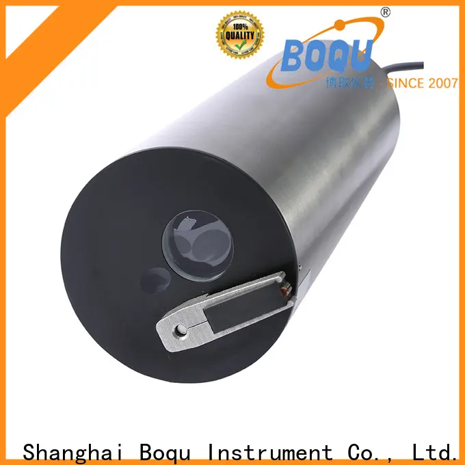 Factory Direct manufacturer 1
