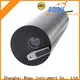 Factory Direct manufacturer 1