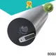High-quality suspended solids sensor factory 1