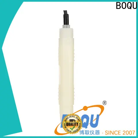 Best laboratory ph sensor company 1