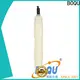 Best laboratory ph sensor company 1