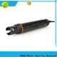 BOQU High-quality cheap ph sensor supplier 1