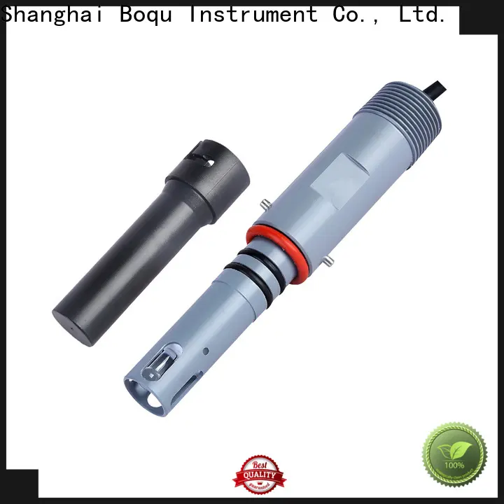 High-quality laboratory ph sensor supplier 1