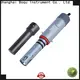 High-quality laboratory ph sensor supplier 1