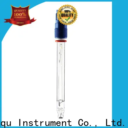Factory Direct cheap ph sensor supplier 1