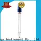 Factory Direct cheap ph sensor supplier 1