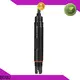 BOQU laboratory ph sensor supplier1 1