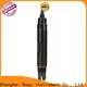BOQU online ph sensor supplier 1