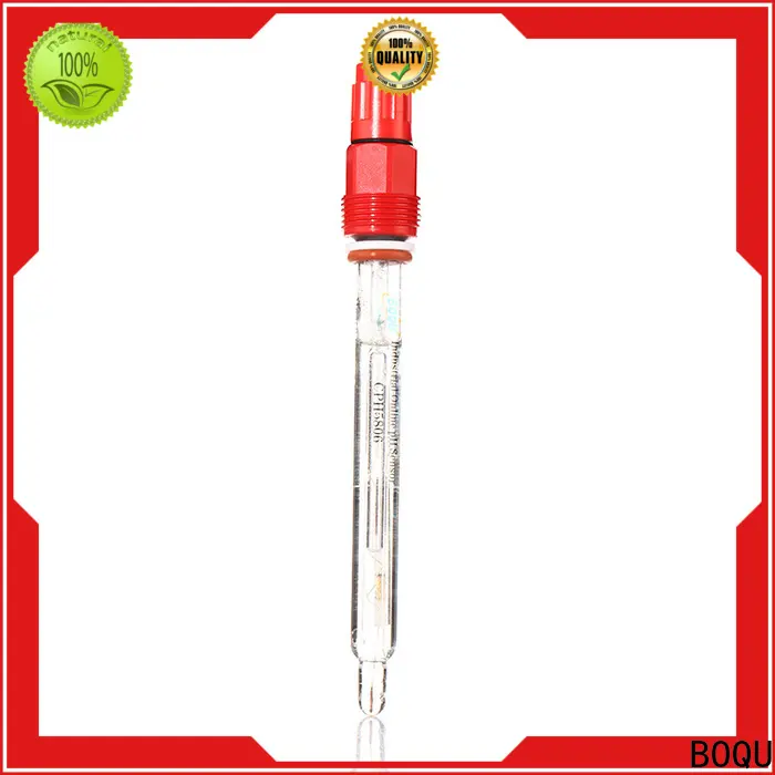 Best cheap ph sensor factory1 1